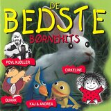Bakke snagvendt (Fra TV-serien 