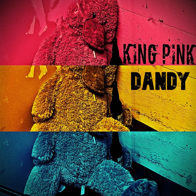 Dandy