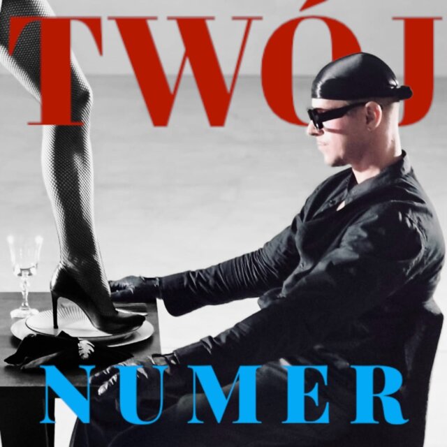 Twój Numer