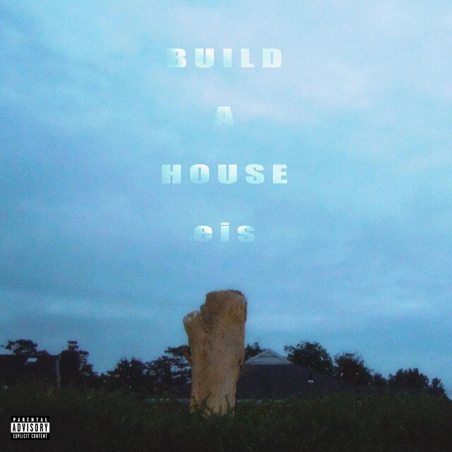 build a house