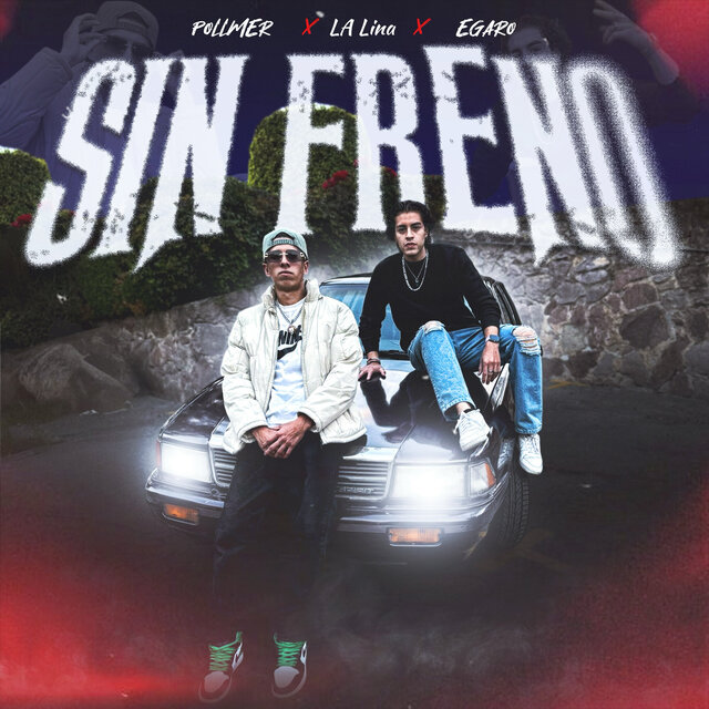 Sin Freno