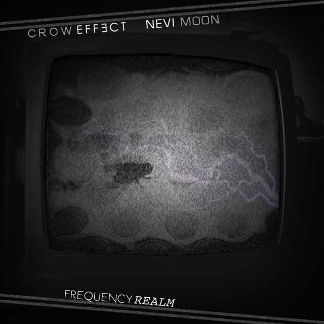 Frequency Realm