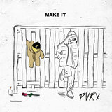 Make It