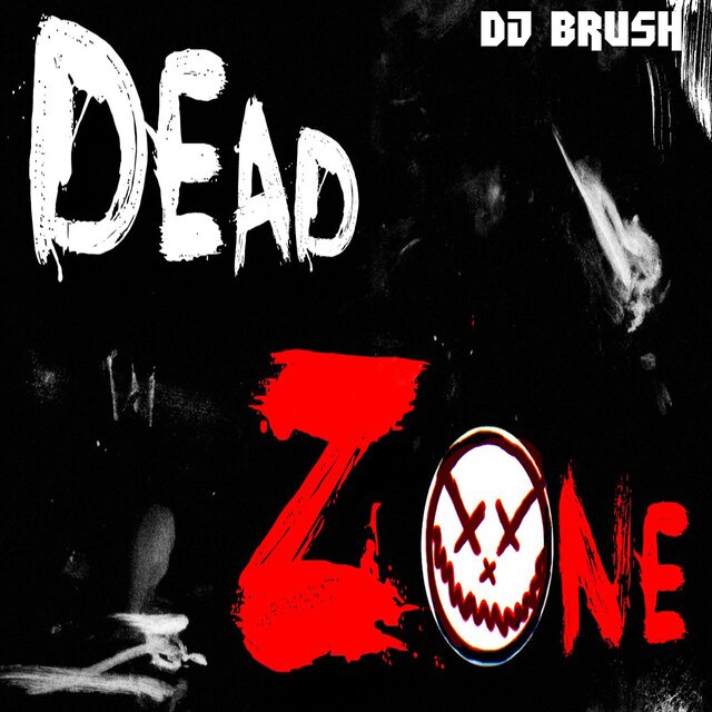 Dead zone (Demo Versions)