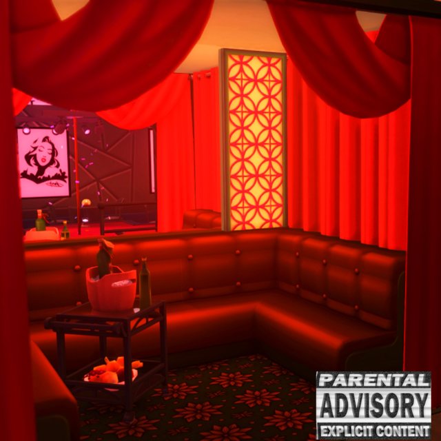 Vip in South