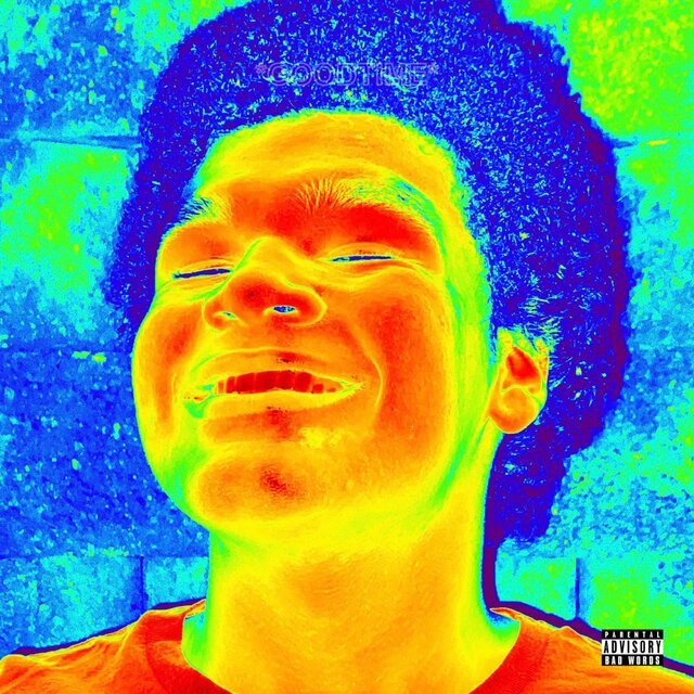 *GOODTIME*