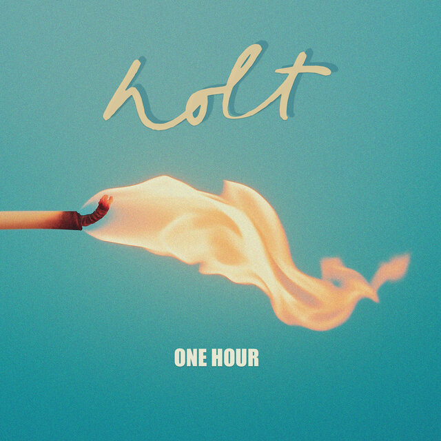 One Hour