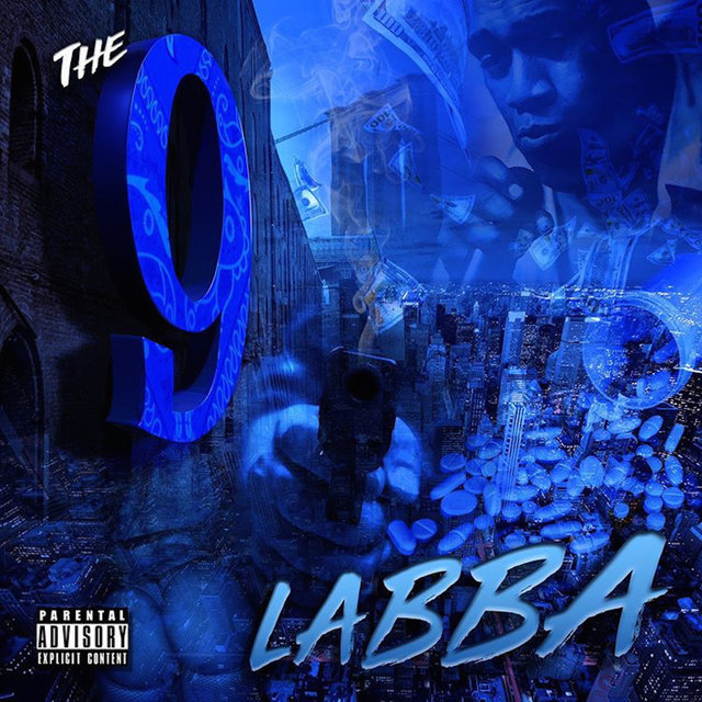 The 9