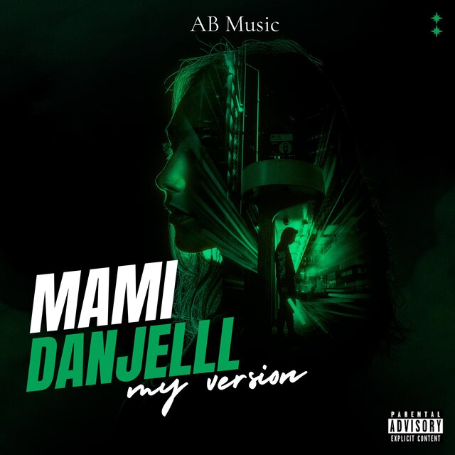 MAMI (Versión especial)