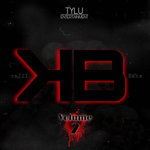 Killer Beats 2