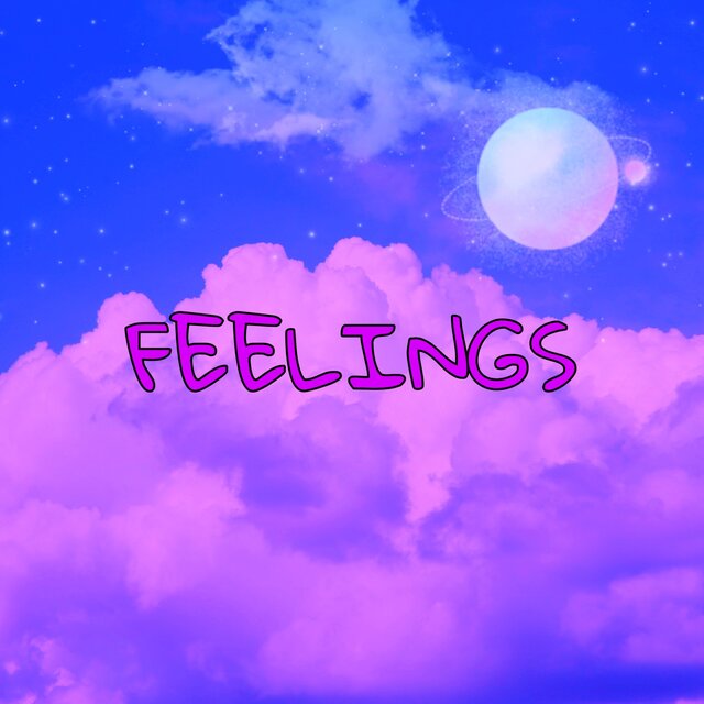 Feelings