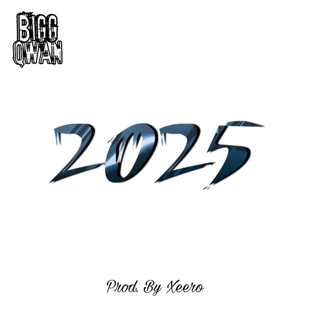 2025