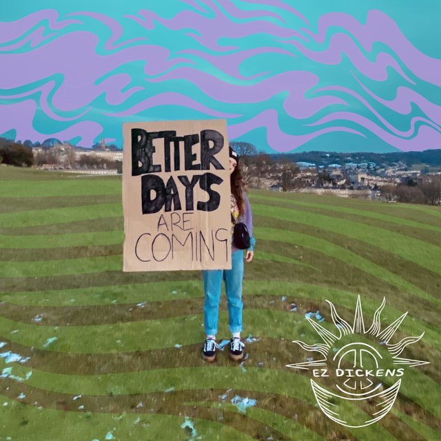 Better Days