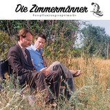 März / September