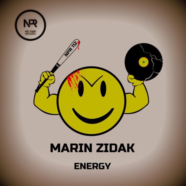 Energy