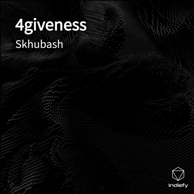 4giveness