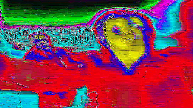 2051