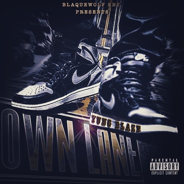 Own Lane