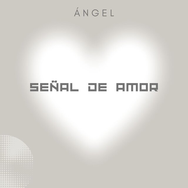 Señal de Amor