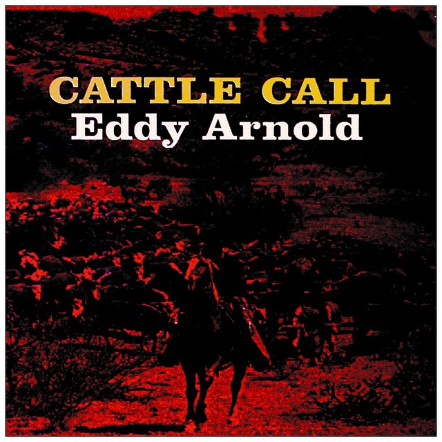 Cattle Call