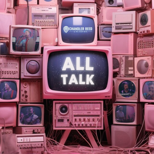 All Talk