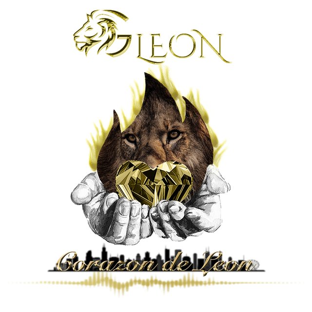 Corazon De Leon