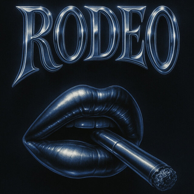 RODEO