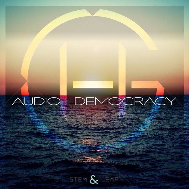 Audio Democracy