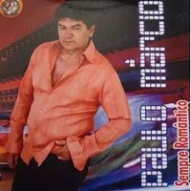 Sempre Romântico