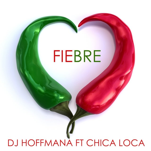 Fiebre (Original)