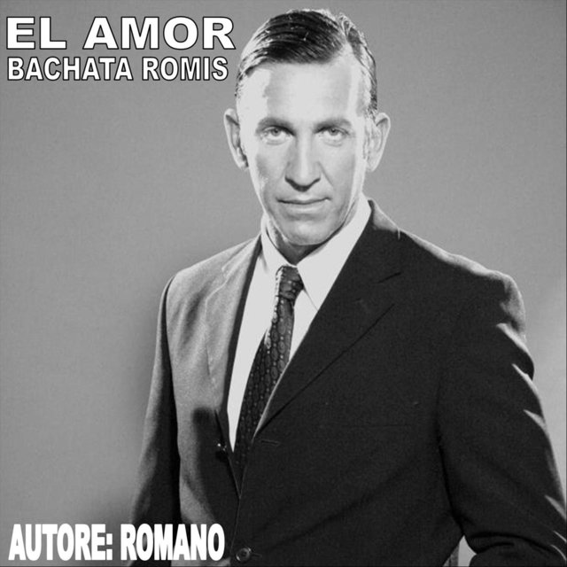El Amor