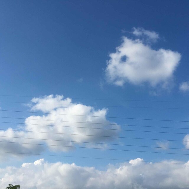 天空之城