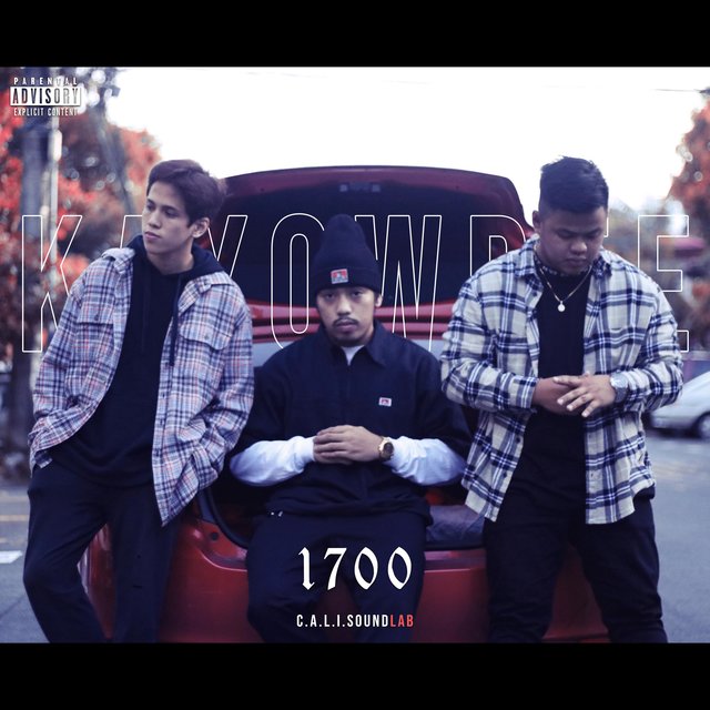 17Hunnid