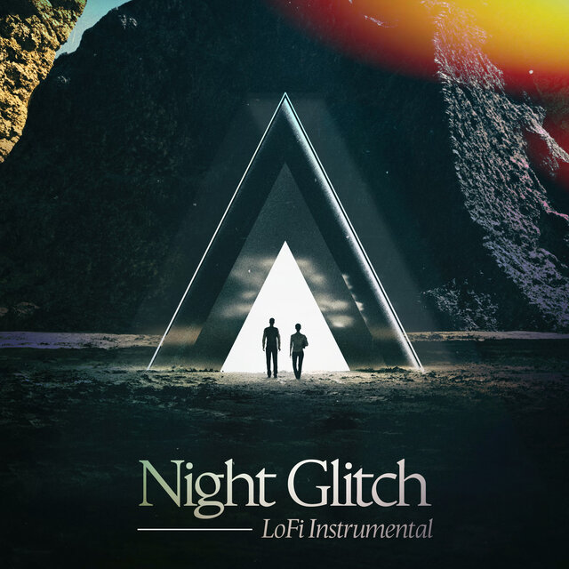 Night Glitch