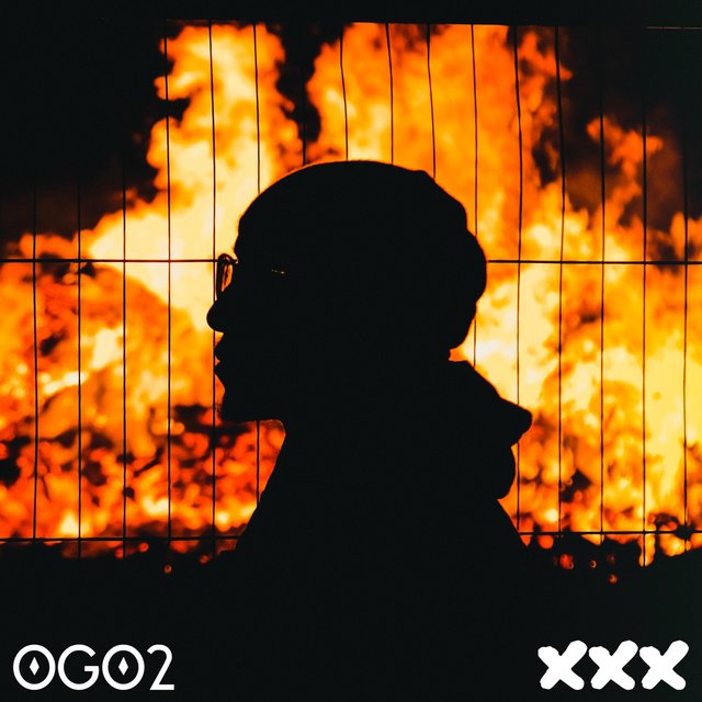 XXX