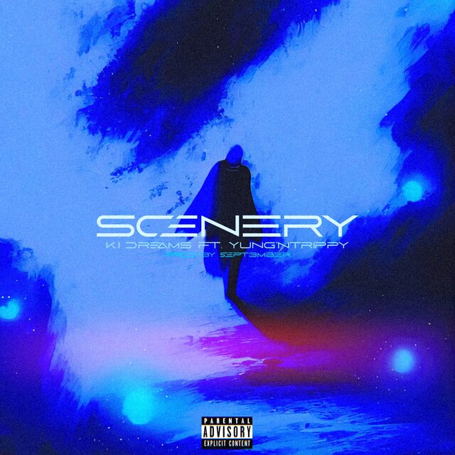 Scenery
