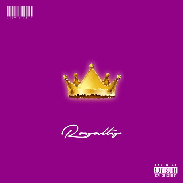 Royalty
