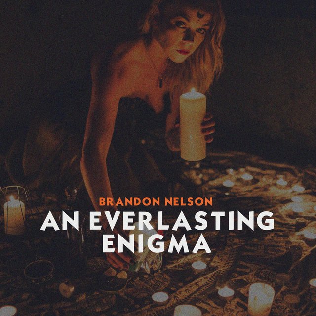 An Everlasting Enigma
