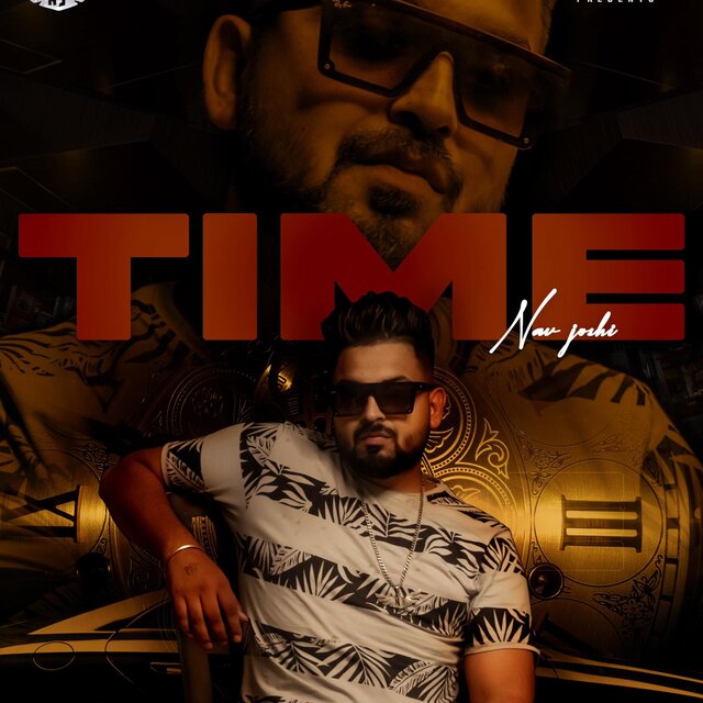 Time