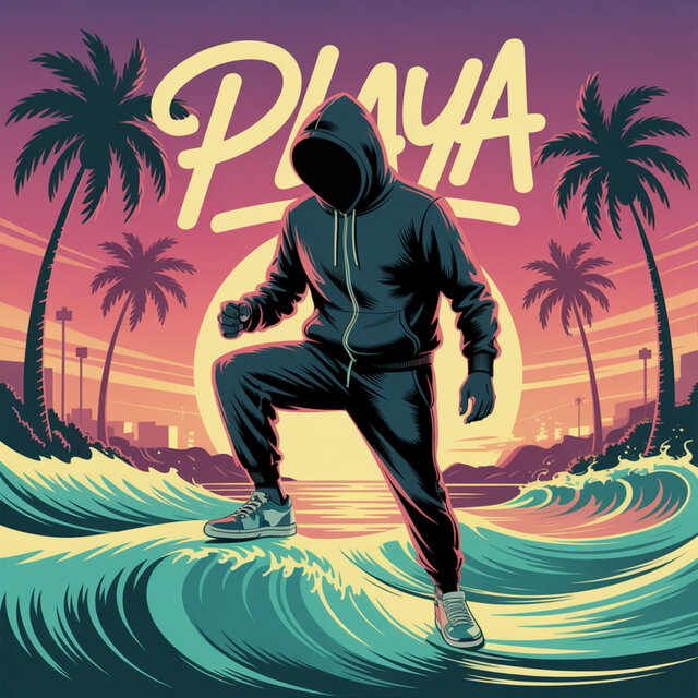 Playa