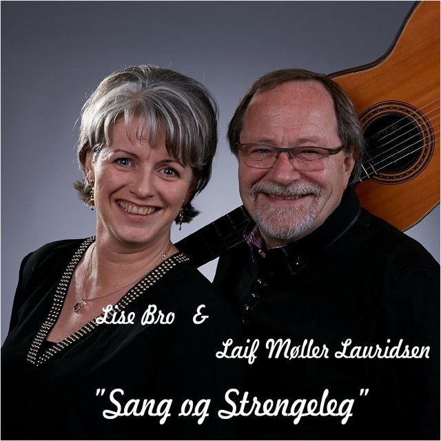 Sang Og Strengeleg