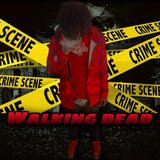 Walking Dead