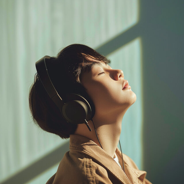 Ritmo Lofi: Ritmos Sincopados