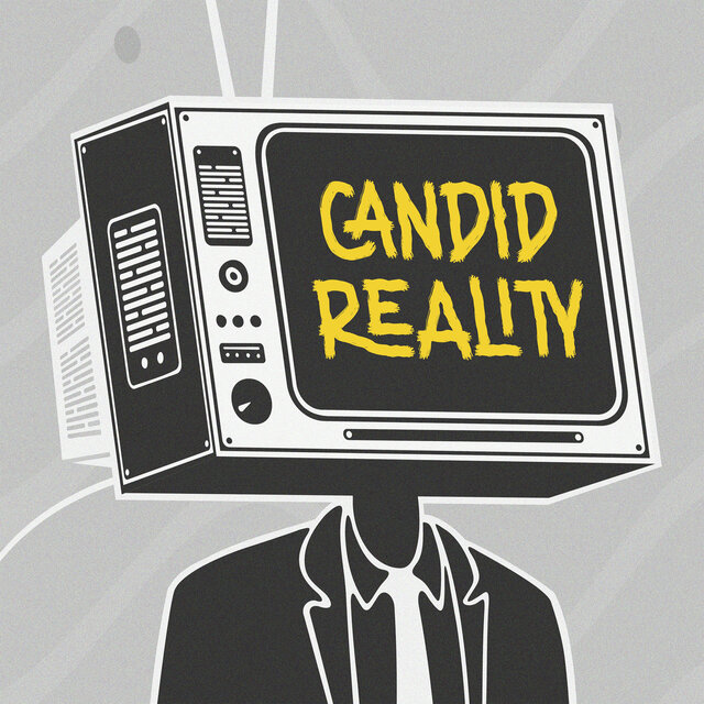 Candid Reality