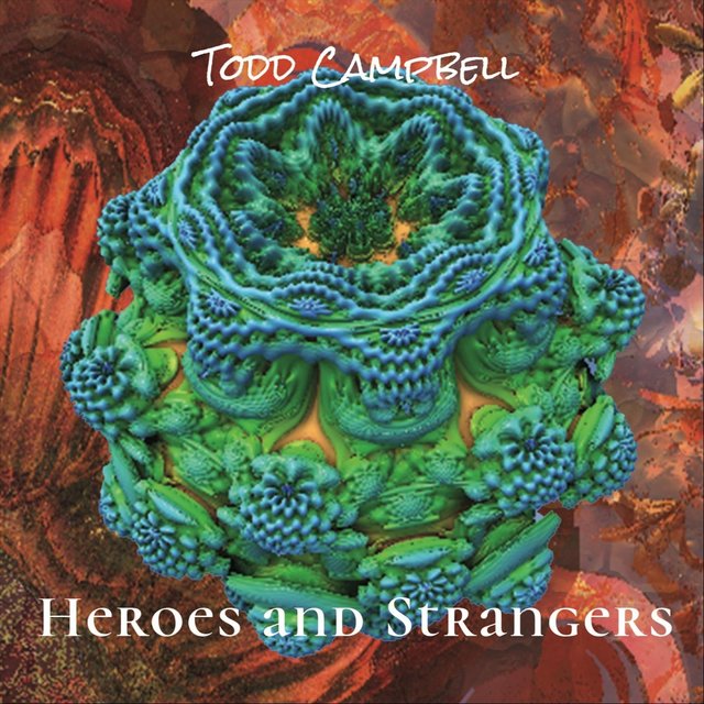 Heroes and Strangers