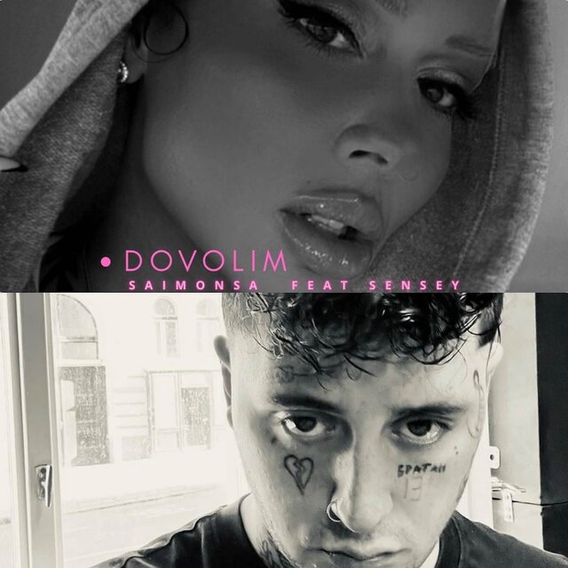 DOVOLÍM