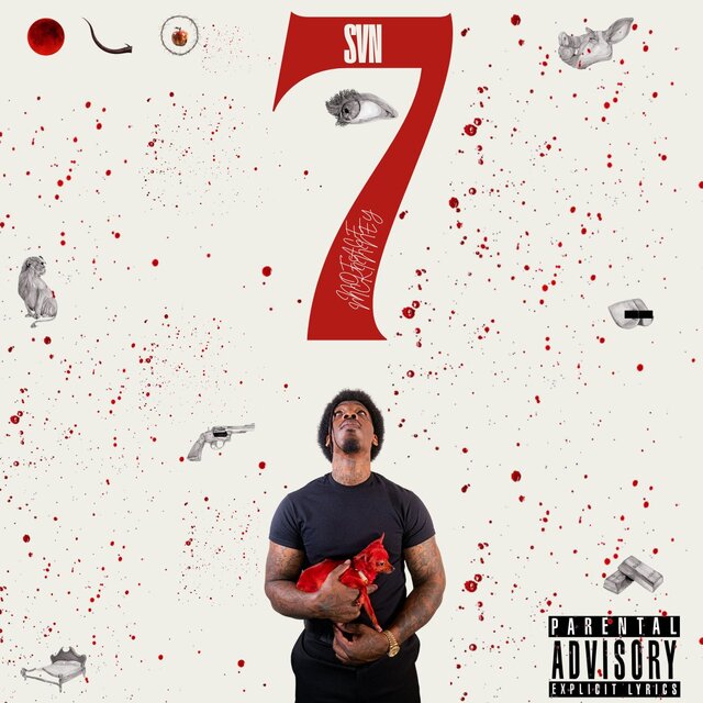 SVN