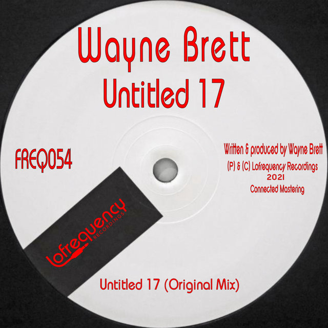 Untitled 17