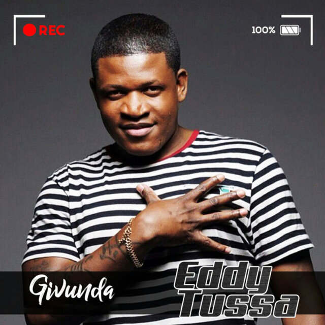 Givunda
