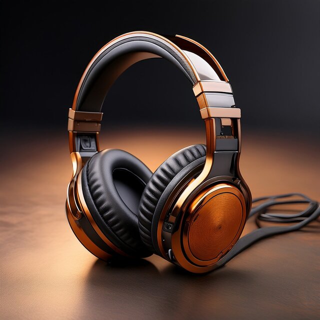 Hip Hop For Rest And Relaxation